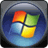 水牛影视_Games for Windows LIVE